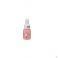 Lisandra Serr'ongle 201 Soins Nuit 5ml