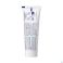 Elgydium Tandpasta Plak Onthuller 50ml Nf