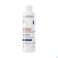 Aderma Exomega Control Bain Apaisant Fl 200ml