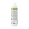 Aderma Exomega Control Bain Apaisant Fl 200ml