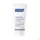 Ducray Kelual Ds Reinigingsgel A/schilfers200ml Nf