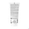 Ducray Kelual Ds Reinigingsgel A/schilfers200ml Nf