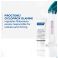 Ducray Kelual Ds Reinigingsgel A/schilfers200ml Nf