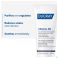 Ducray Kelual Ds Reinigingsgel A/schilfers200ml Nf