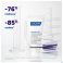 Ducray Kelual Ds Reinigingsgel A/schilfers200ml Nf