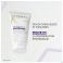 Aderma Epitheliale Balsem Herstellend 50g
