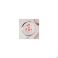 Avene Xeracalm Ad Concentraat 40ml
