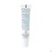Ducray Keracnyl Repair Baume Levres 15ml