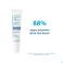 Ducray Keracnyl Repair Lipbalsem 15ml