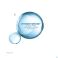 Ducray Keracnyl Repair Baume Levres 15ml