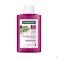 Klorane Capil. Sh Cactusvijg 200ml