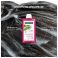 Klorane Capil. Sh Cactusvijg 400ml