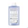 Klorane Capil. Sh Vlas 400ml