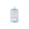 Klorane Capil. Sh Vlas 400ml