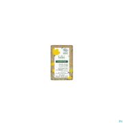 Klorane Bb Sh Solide Lavant Corps&cheveux 100g