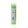 Aloe 5Ch gr 4G Boiron