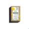 Klorane Bb Shampoobar Lichaam&haar 100g