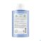 Klorane Capil. Sh Lin 200ml