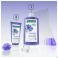 Klorane Capil. Sh Duizendguldenkruid Fl 400ml