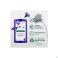 Klorane Capil. Sh Duizendguldenkruid Fl 400ml