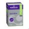 Mannavital Spermidine Platinium V-caps 60