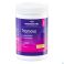 Mannavital Triomove Pdr 480g