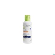 Aderma Exomega Control Herst. Emol. Nacht Cr 400ml