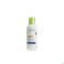 Aderma Exomega Control Cr Nuit Emol. Reparat 400ml