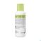 Aderma Exomega Control Cr Nuit Emol. Reparat 400ml