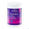Mannavital Permeaton Pdr 360g