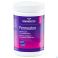 Mannavital Permeaton Pdr 360g