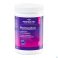 Mannavital Permeaton Pdr 360g