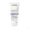 Aderma Exomega Control Herst. Emol. Nacht Cr 200ml
