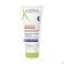 Aderma Exomega Control Herst. Emol. Nacht Cr 200ml