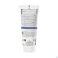 Aderma Exomega Control Herst. Emol. Nacht Cr 200ml