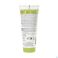 Aderma Exomega Control Herst. Emol. Nacht Cr 200ml