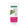 Klorane Capil. Apres Sh Figuier Barbarie 200ml