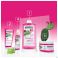 Klorane Capil. Apres Sh Figuier Barbarie 200ml
