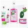 Klorane Capil. Apres Sh Figuier Barbarie 200ml