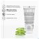 Klorane Capil. Apres Sh Figuier Barbarie 200ml