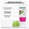 Klorane Capil. Apres Sh Figuier Barbarie 200ml