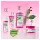 Klorane Capil. Serum Cactusvijg 100ml