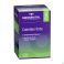Mannavital Calmiton Forte V-caps 60
