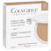 Avene Couvrance Fond Teint Compact 1.2 Sable 8.5g