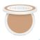 Avene Couvrance Fond Teint Compact 1.2 Sable 8.5g
