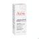 Avene Rosamed Concentre Antirougeurs 30ml