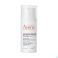 Avene Rosamed Concentre Antirougeurs 30ml