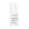 Avene Rosamed Concentre Antirougeurs 30ml