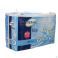 Tena Slip Plus Medium 30 710630 Verv.2687176 - Detail 2