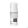 Avene Rosamed Concentre Antirougeurs 30ml